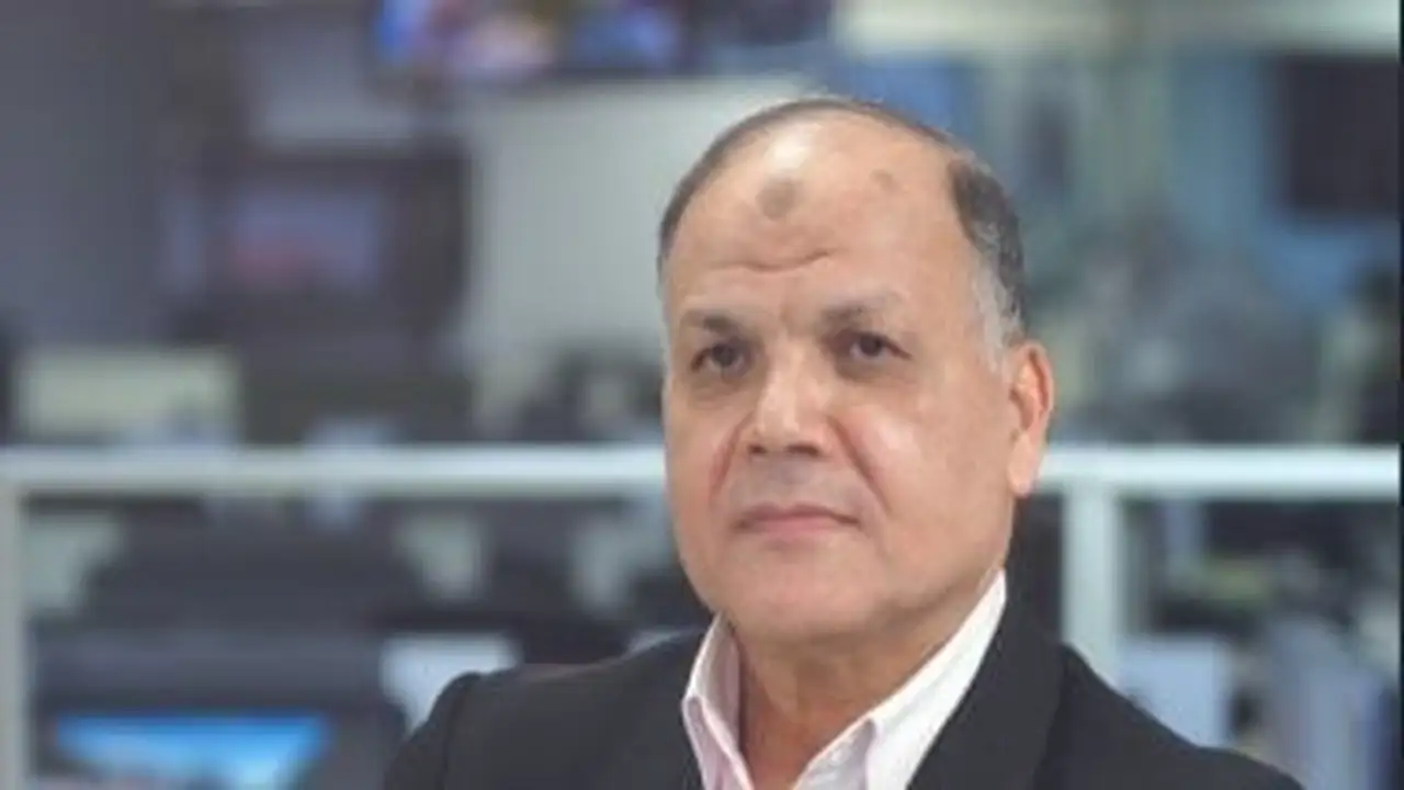 عادل عقل يتساءل: كيف تُحقق مصر رقصة التانجو في المونديال؟
